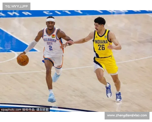 激烈对决迎来巅峰时刻 NBA总决赛成就篮球传奇新篇章 激烈对决迎来巅峰时刻 NBA总决赛成就篮球传奇新篇章