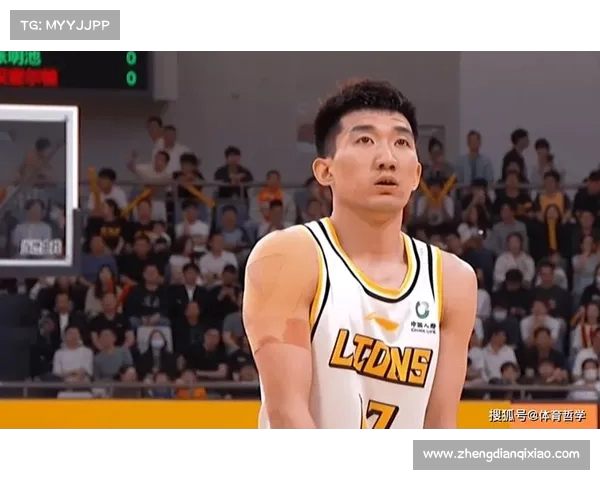 孙铭徽回应争议球鞋标语误解 强调完整含义为避免再失冠军