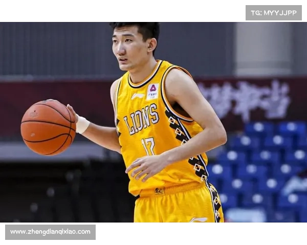 广厦遭遇14分大逆转孙铭徽低迷胡金秋26分8篮板孤掌难鸣 广厦遭遇14分大逆转孙铭徽低迷胡金秋26分8篮板孤掌难鸣
