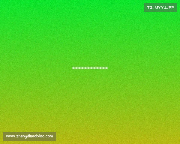 意媒：韦加同意再次租借尤文但需先清理多余后卫队员