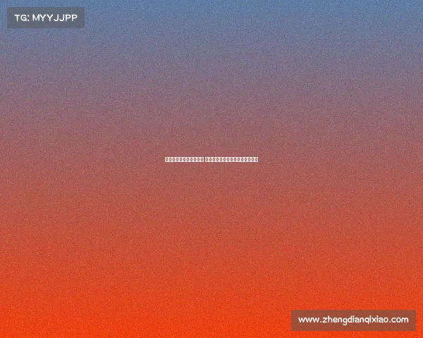 林秉圣：全力以赴不松懈 最终目标是拿下冠军争取最后胜利