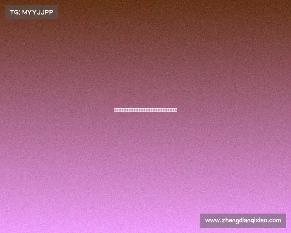 法甲巨星梅西与内马尔离开后巴黎圣日耳曼的新篇章与挑战