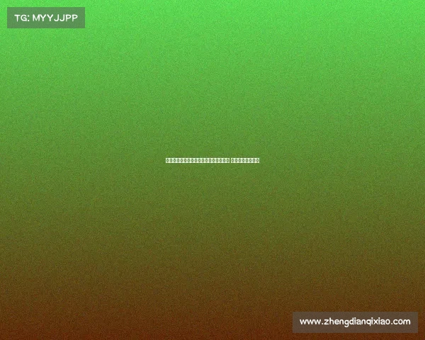 水庆霞：苏超比赛像欧洲节日般纯粹震撼 球迷热情令人难忘