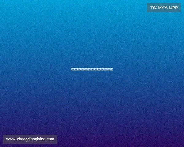 孙兴慜深情告白热刺：永远把你们视为家人将始终为你们加油