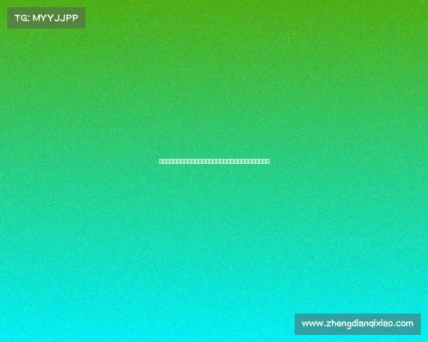 布雷斯特逆袭那不勒斯卢卡破门德布劳内中柱阿若克双响演绎精彩逆转