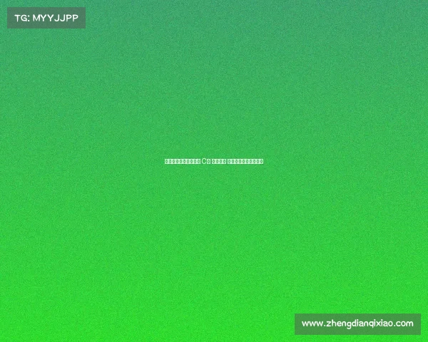 意甲历史最贵引援盘点 C罗 奥斯梅恩 卢卡库领衔前十大交易