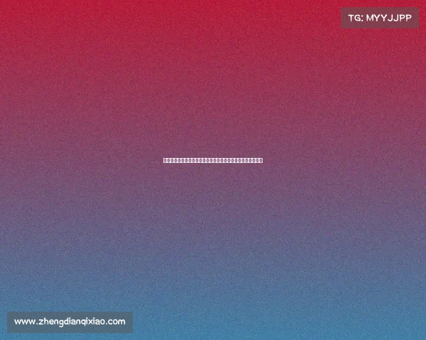 曼联若签下巴莱巴我将让孩子以英力士为名来纪念这笔重磅引援