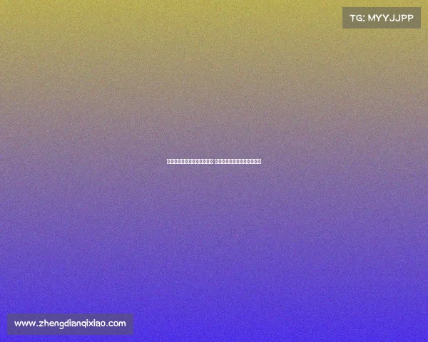 法甲总经理带领球队走向辉煌 关键决策与未来发展潜力解析