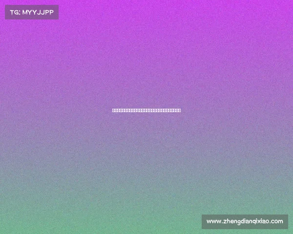 泰晤士记者爆料埃弗顿尚未向切尔西报价霍尔罗马诺言论遭打脸