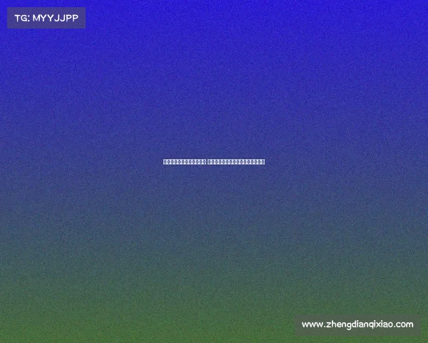 约维奇谈与约基奇共事经历 称与世界最佳球员搭档轻松学到很多