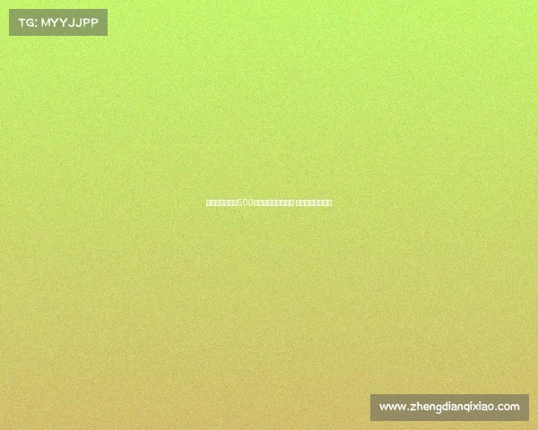 科莫提升报价至500万欧元欲引进莫拉塔 计划成为转会焦点