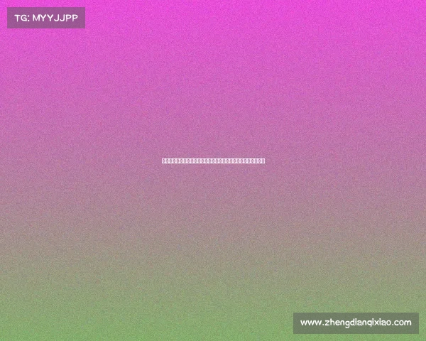 苏群分析：赵继伟全程黑脸背后揭示男篮进攻质量提升的关键因素