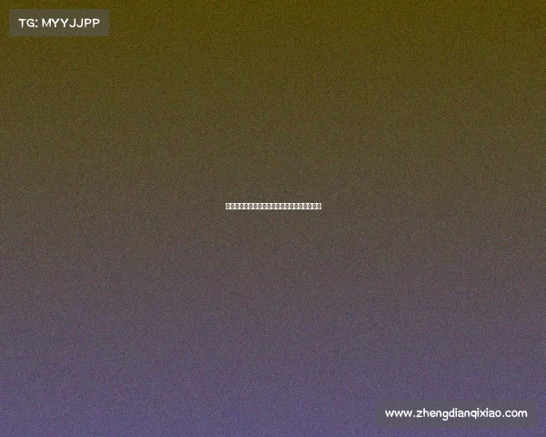 英超赛程密集对球队体能和战术调整的挑战分析