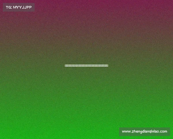 铅球运动技术解析与训练方法探讨，提升运动员核心力量与投掷能力