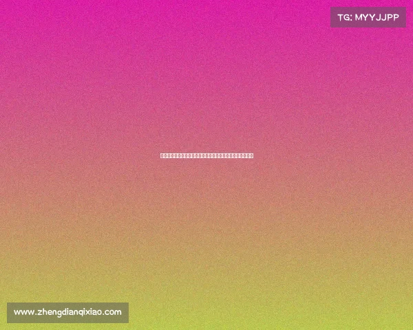 孙兴慜深情告白热刺：永远把你们视为家人将始终为你们加油