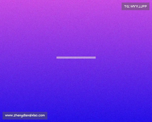 布雷斯特逆袭那不勒斯卢卡破门德布劳内中柱阿若克双响演绎精彩逆转