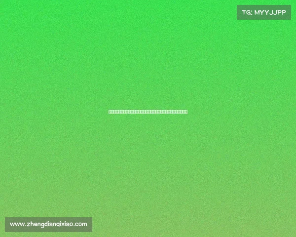 明星观礼阅兵郑钦文神情肃穆张雨霏感动落泪武大靖张凯丽骄傲发文致敬