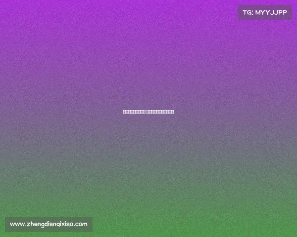 法甲慈善赛盛大开启 球星齐聚传递爱心与希望