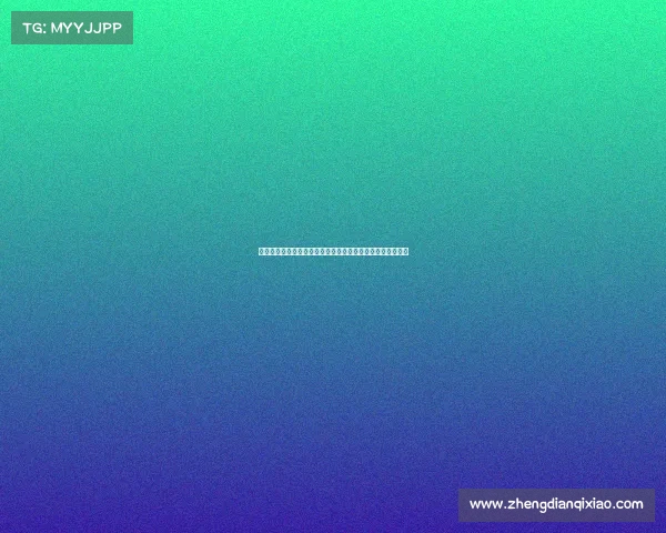 泰晤士：律师申请有条件保释帕尔特伊以确保其继续效力黄潜