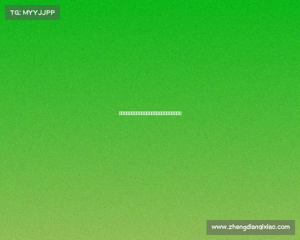 罗马诺曝谢什科已告知莱比锡与曼联达成协议并接近转会